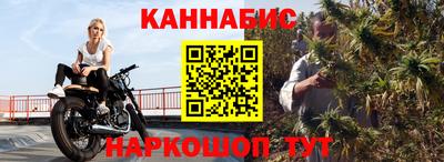 МДПВ Нарткала