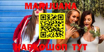 МДПВ Новодвинск