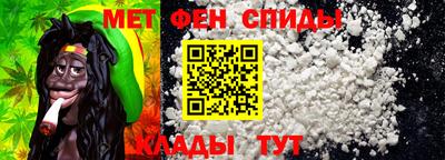 МДПВ Новодвинск