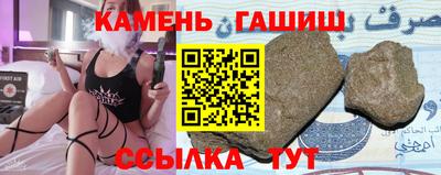 МДПВ Новодвинск